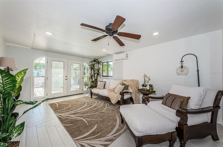 Property Photo:  14223 E Parsley Drive  FL 33708 