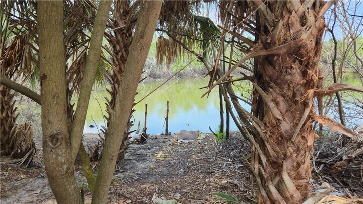 Property Photo: Freeboard Court FL 34667