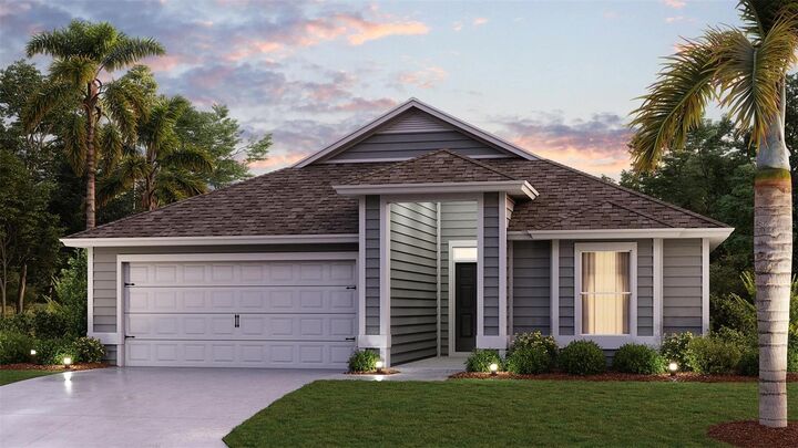 167 Greenwood Drive  Palm Coast FL 32137 photo