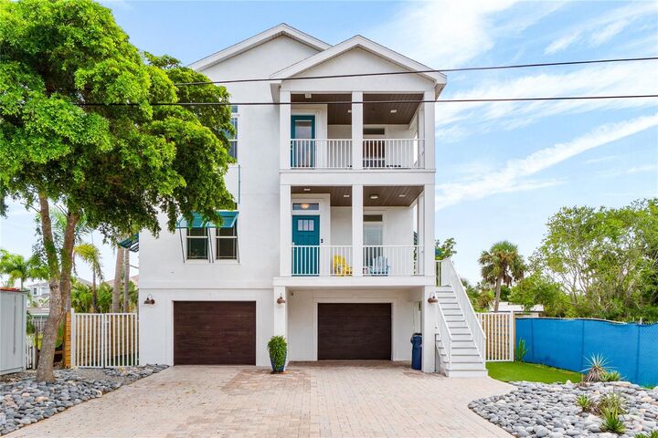 Property Photo:  5365 Calle Florida  FL 34242 