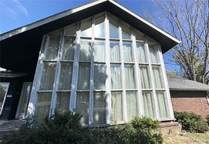 Property Photo:  11 Calhoun Lane  IL 62203 