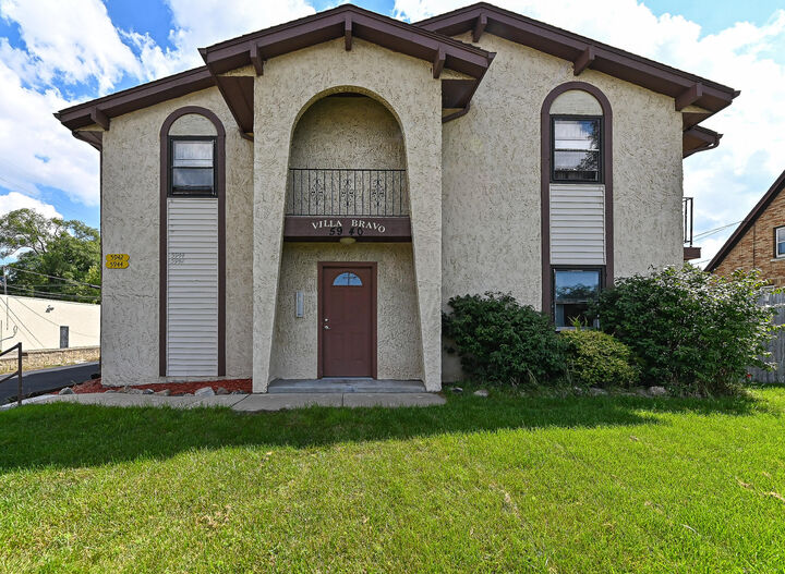 5940 S 27th St A  Milwaukee WI 53221 photo