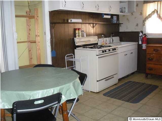 Property Photo: 109 13th Avenue B NJ 07719