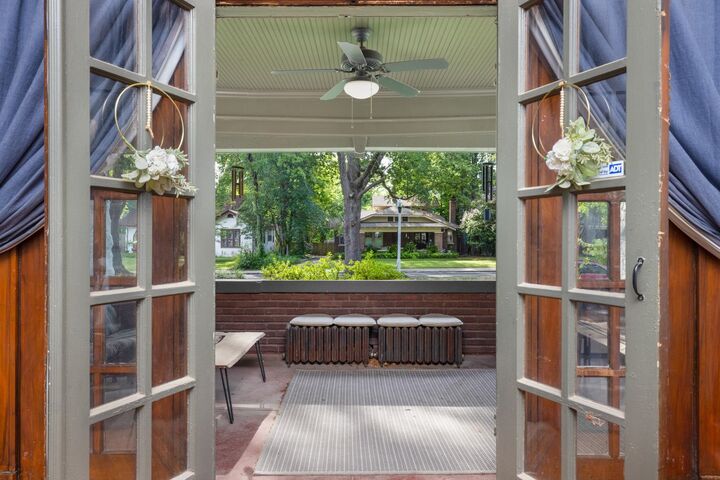 Property Photo:  82 Stonewall St  TN 38104 