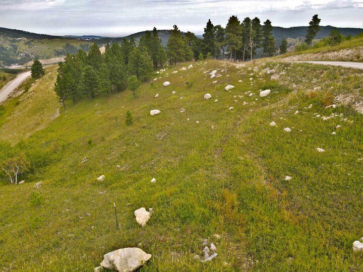 Property Photo: 20867 Majestic Heights Road SD 57785