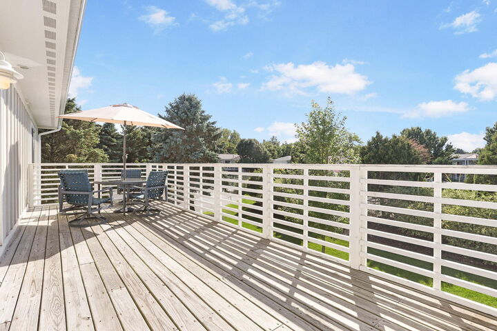 Property Photo:  320 Blue Star Highway  MI 49406