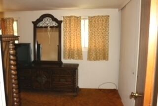 Property Photo: 11648 S Bishop Street IL 60643