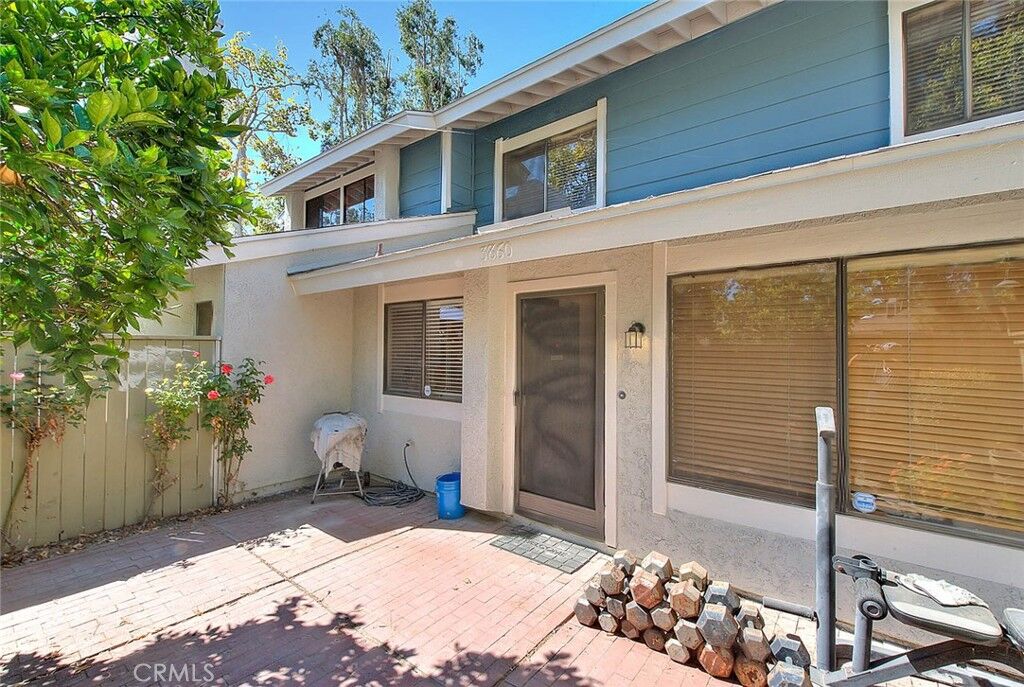 Property Photo:  3860 Sycamore Street  CA 91792 