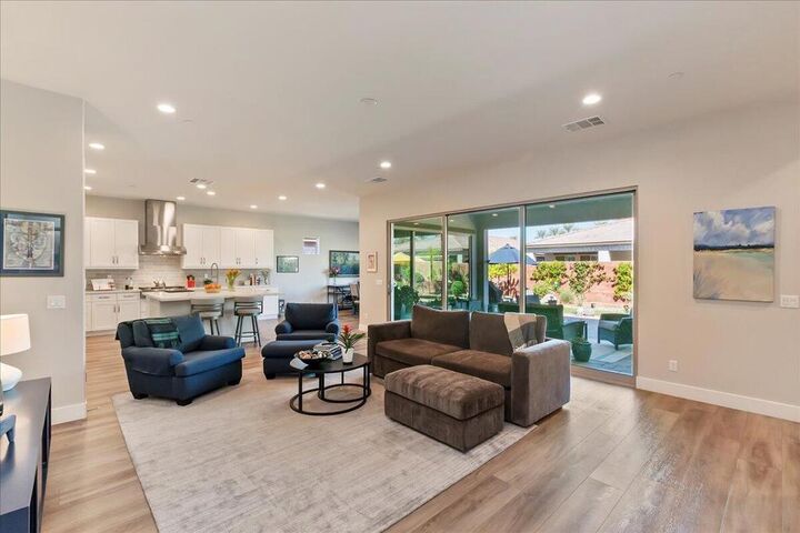 Property Photo:  82440 Crane Drive  CA 92201 