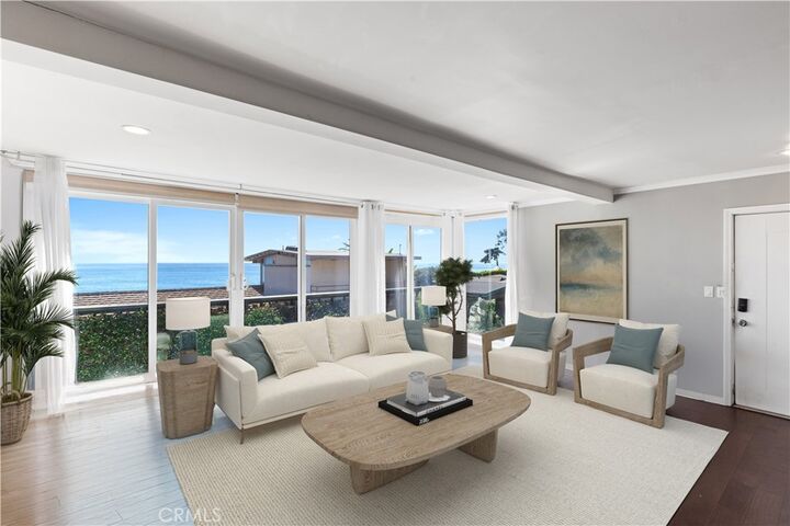 Property Photo:  2838 Wards Terrace  CA 92651 