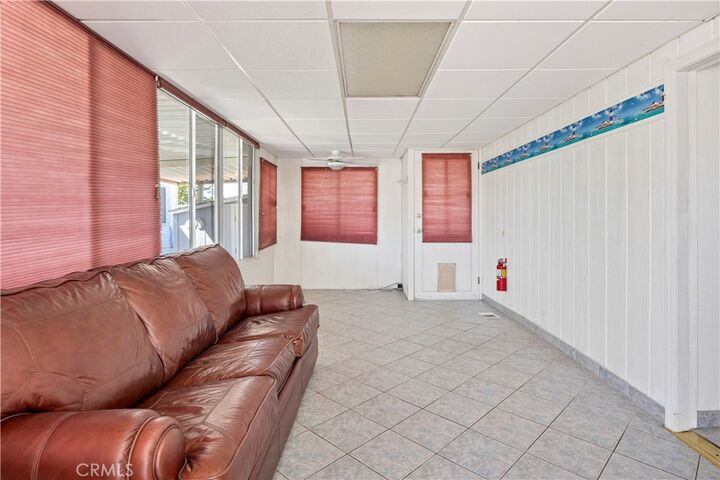 Property Photo:  1295 S Cawston Avenue 340  CA 92545 
