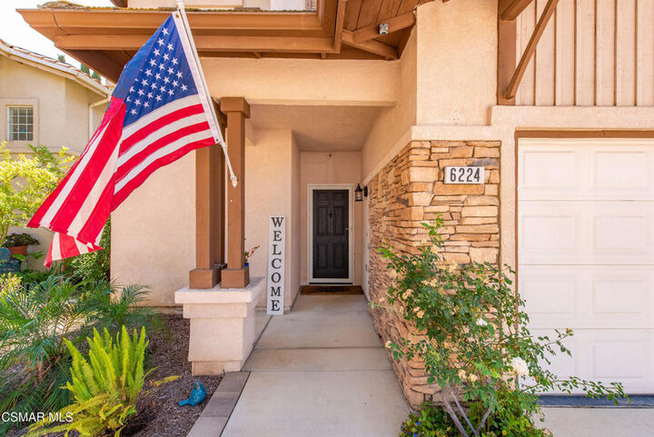 Property Photo:  6224 Tangelo Place  CA 93063 