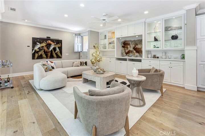 Property Photo:  24 Buscar  CA 92694