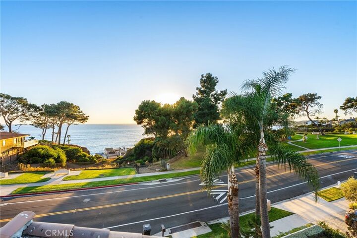 Property Photo: 35002 Camino Capistrano CA 92624