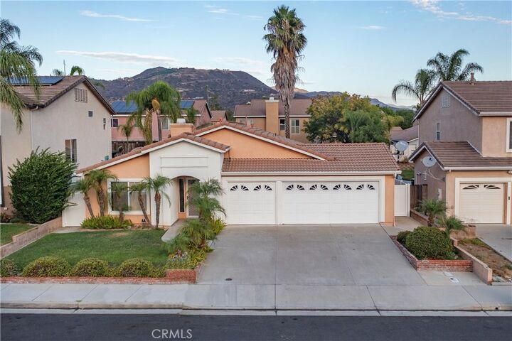 37299 Jerome Lane  Murrieta CA 92562 photo