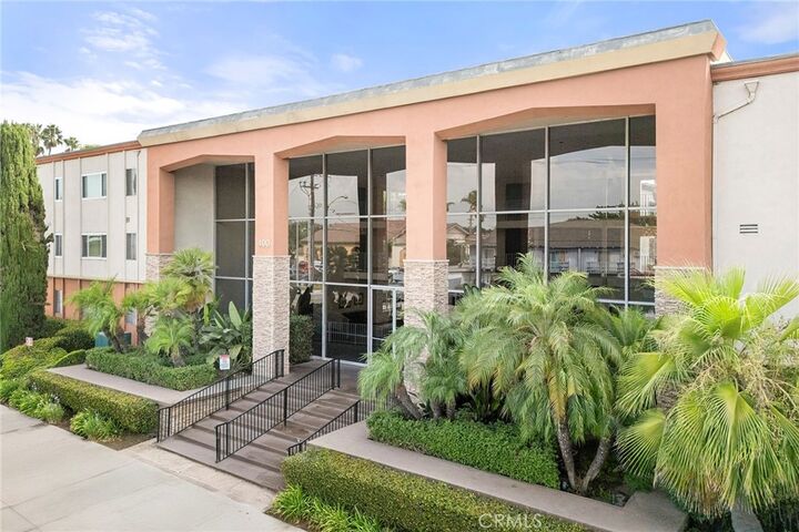 400 N Acacia Avenue C33  Fullerton CA 92831 photo