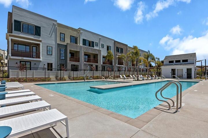 Property Photo: 2508 Chamomile Lane CA 92008