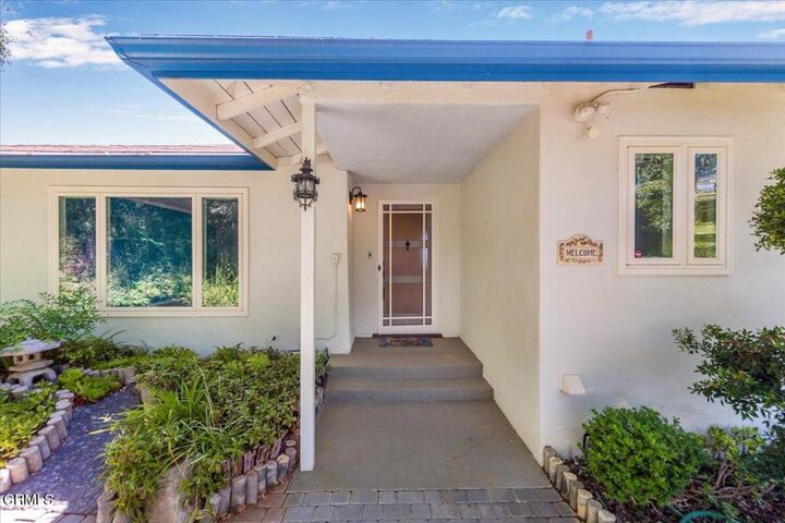 Property Photo:  1372 Inverness Drive  CA 91103 