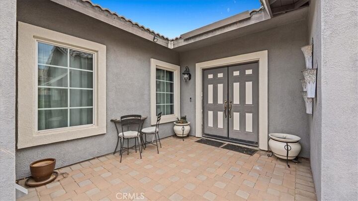 Property Photo: 13541 Princeton Drive CA 92392