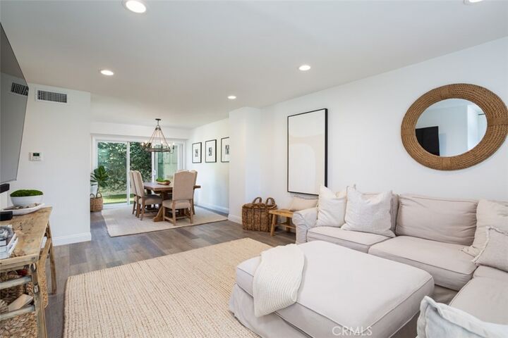 2452 Vista Hogar  Newport Beach CA 92660 photo