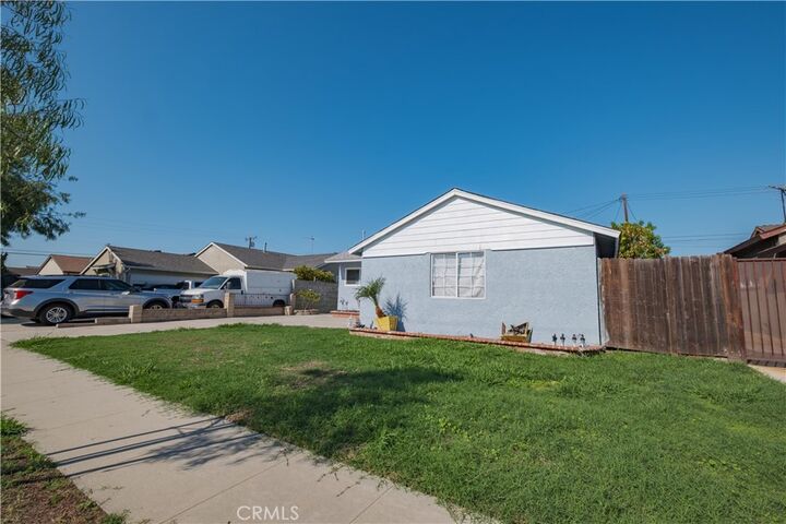 Property Photo: 12019 Busiris Ave CA 90650