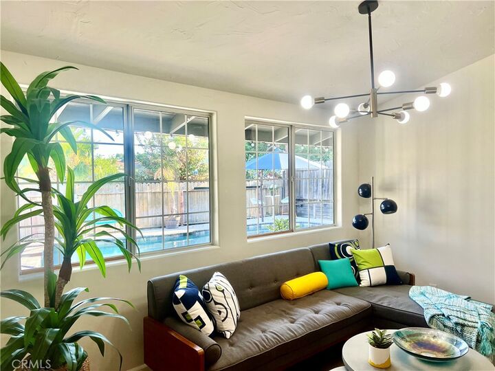 Property Photo:  1767 W Chandeleur Drive  CA 90732 