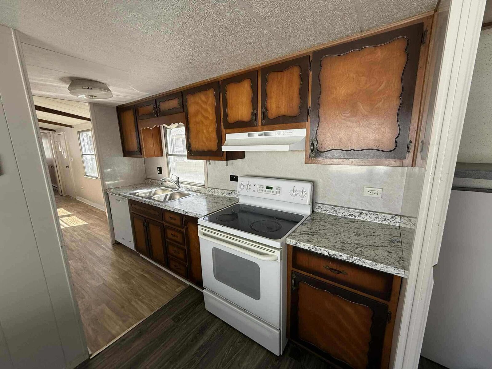 Property Photo:  715 College Avenue 51  ME 04468 