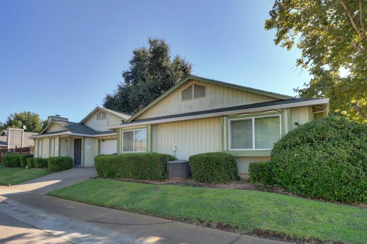 9560 Cassandra Way  Sacramento CA 95827 photo