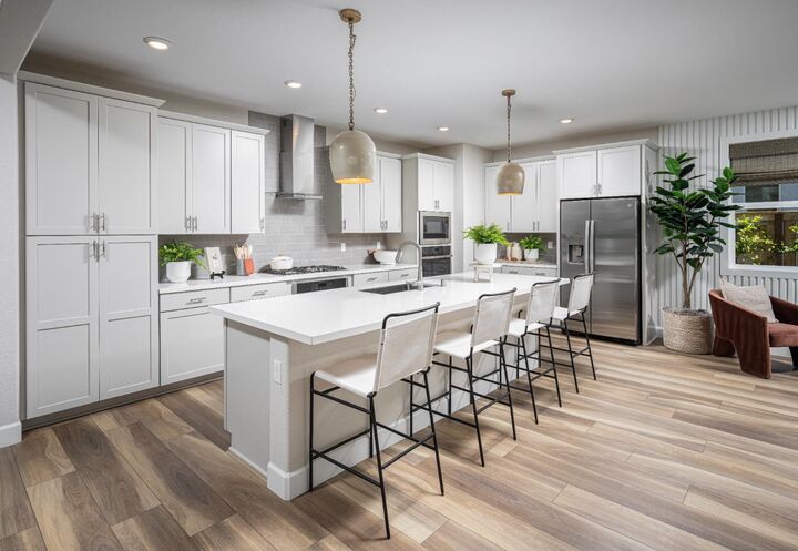Property Photo: 6712 Kaweah Lane CA 95219