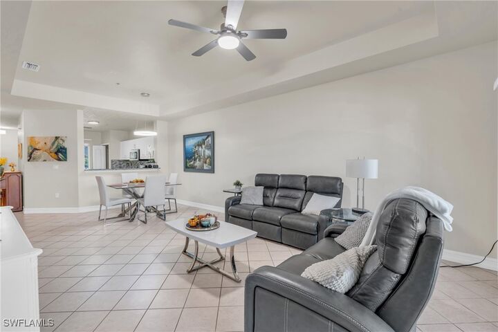 Property Photo:  7835 Regal Heron Circle 306  FL 34104 