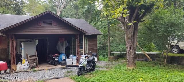 230 Old US 221N Highway  Rutherfordton NC 28139 photo