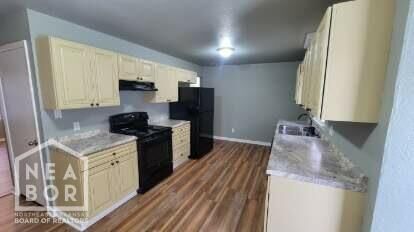 Property Photo: 2305 Anne AR 72401