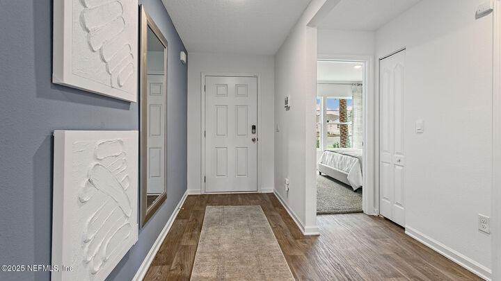 Property Photo: 74 Sawdust Lane FL 32137