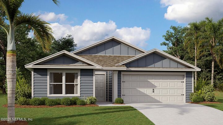 186 Greenwood Drive  Palm Coast FL 32137 photo