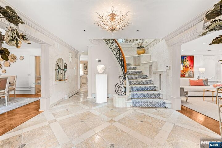 Property Photo:  22 Fawn Drive  NJ 07045 