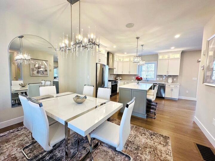 Property Photo: 3 Elise Avenue NH 03053