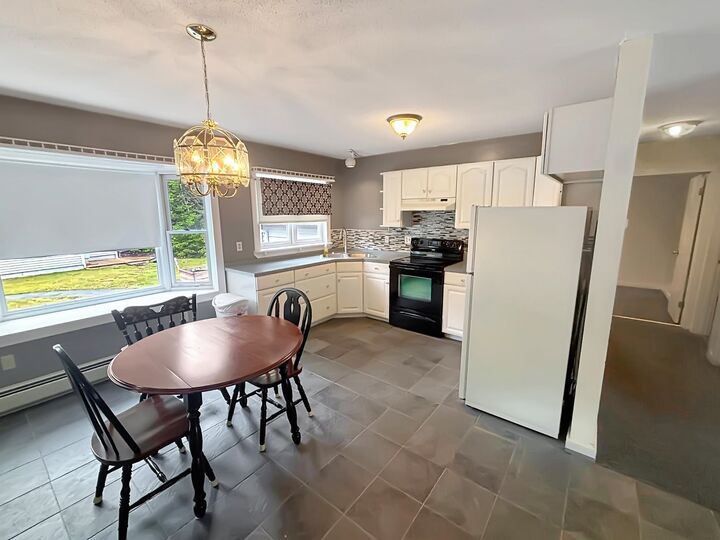 Property Photo: 371 Route 115 NH 03595