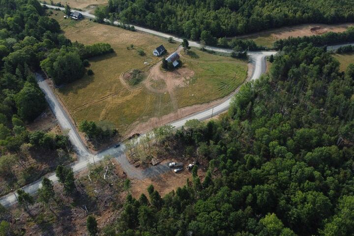 Property Photo:  Lot 5 Sweetland Road  NS B0J 1E0 