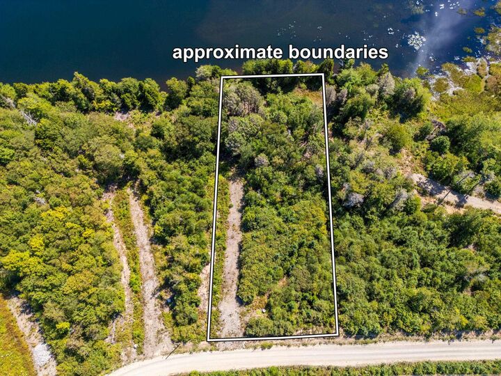 Lot 21-12 Second Division Road — photo 1