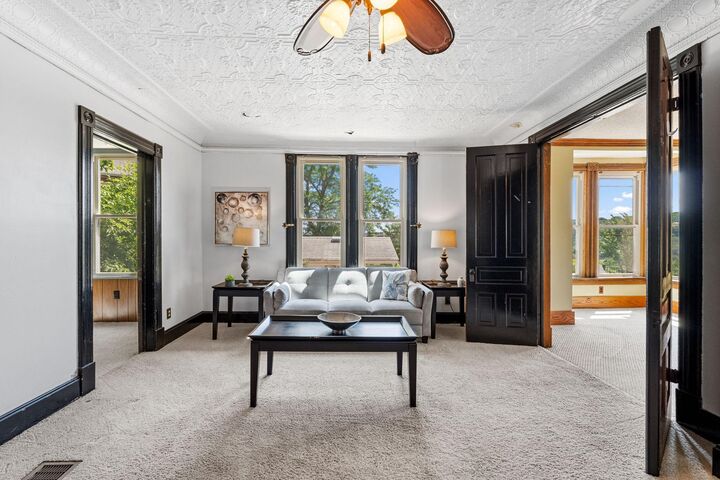 Property Photo: 275 Cliff Street MN 55102