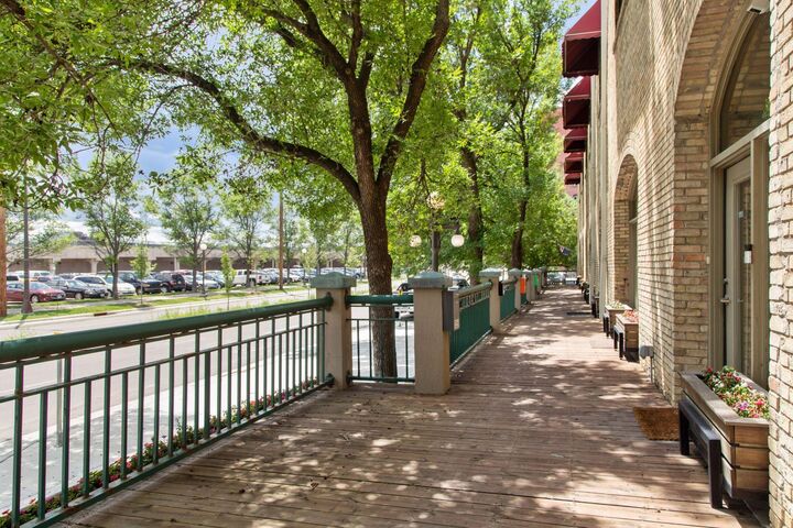 Property Photo: 355 Kellogg Boulevard E 7 MN 55101