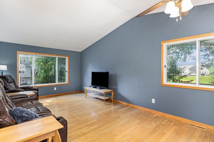 Property Photo:  20007 Ideal Way  MN 55044 