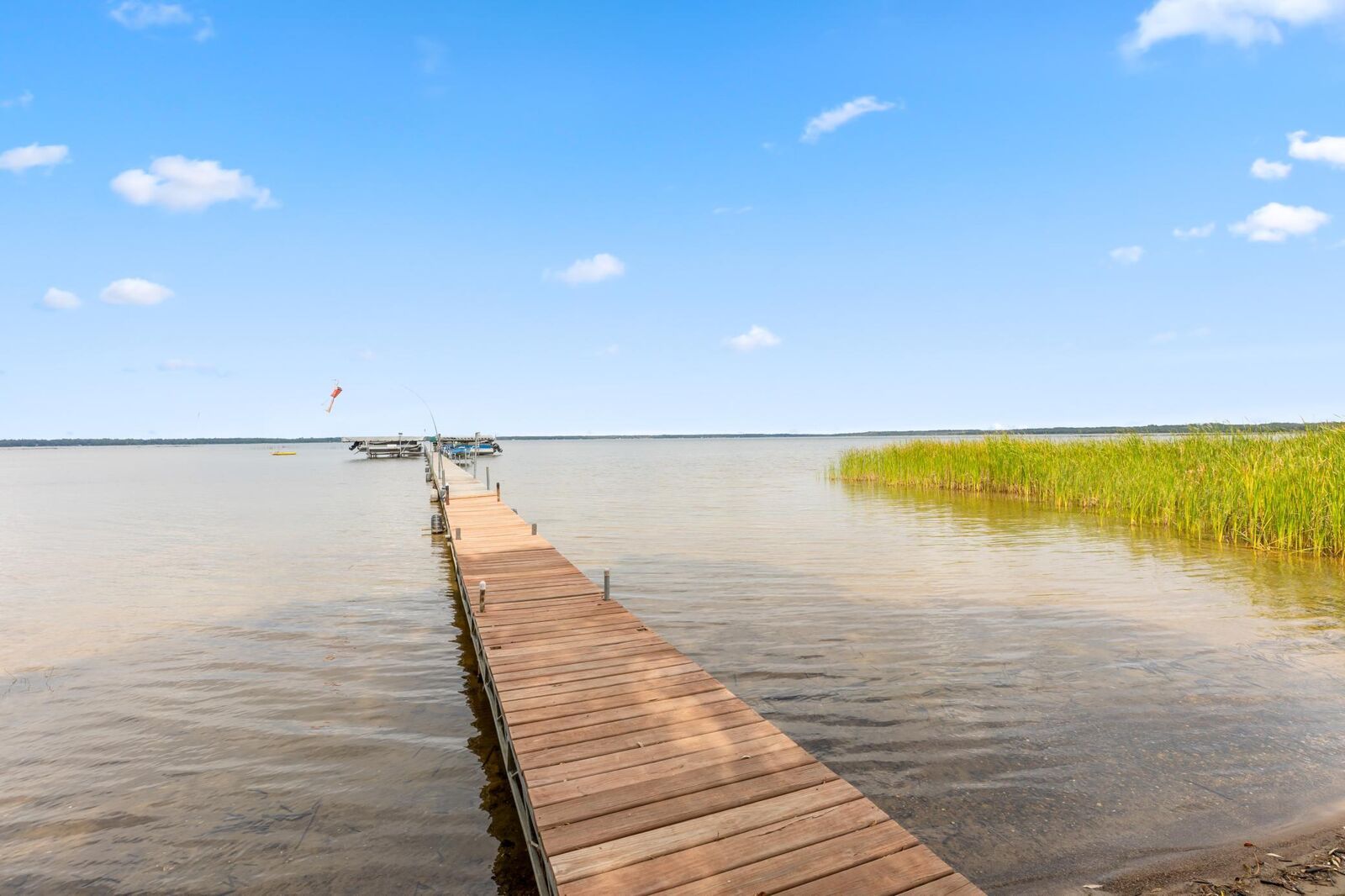 Property Photo:  17661 Browns Lane  MN 56401 