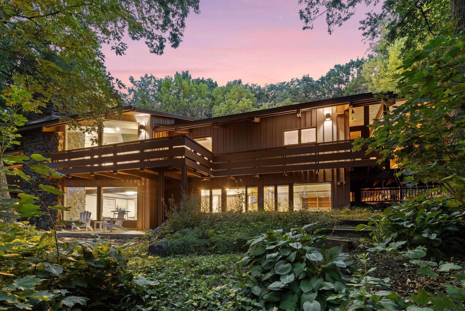 Property Photo: 1875 Troy Lane N MN 55447