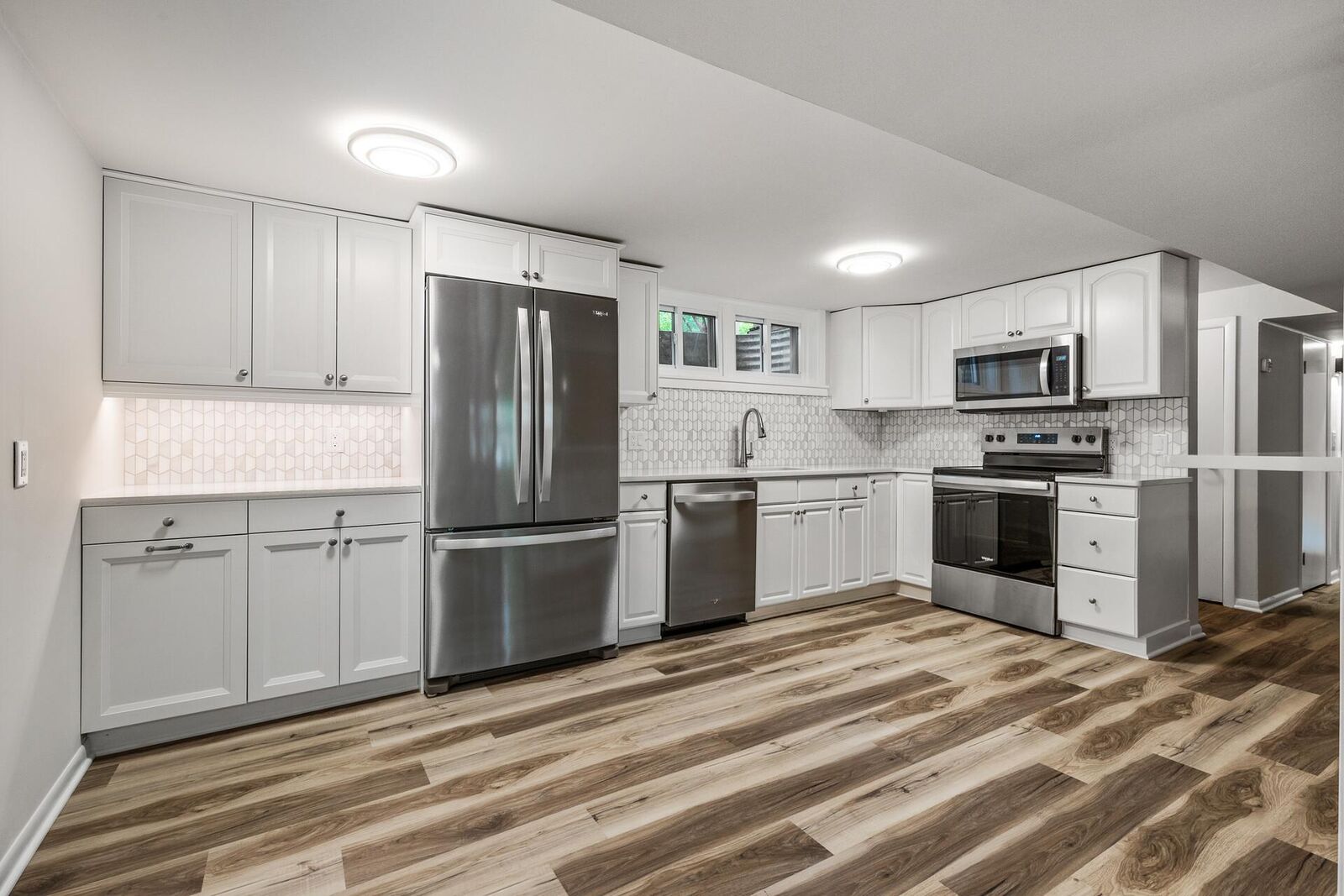 Property Photo: 193 3rd Street 2 MN 55331