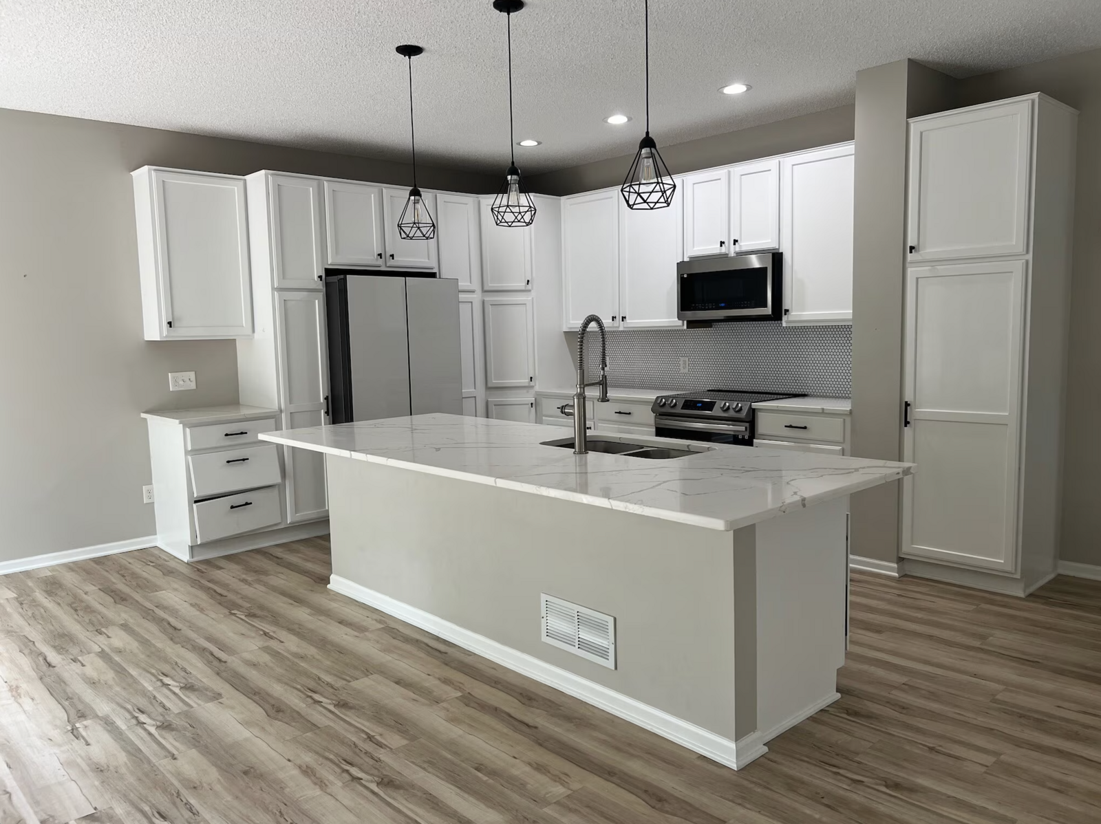 Property Photo:  3288 137th Street W  MN 55068 