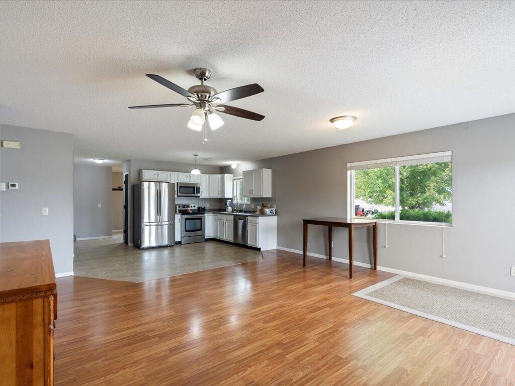 Property Photo:  12528 2nd Street  MN 56425 