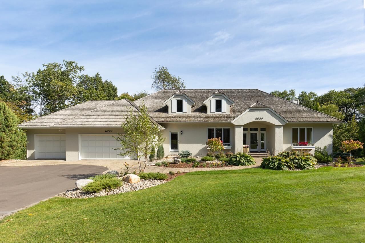 Property Photo: 6229 Morningside Circle MN 55344