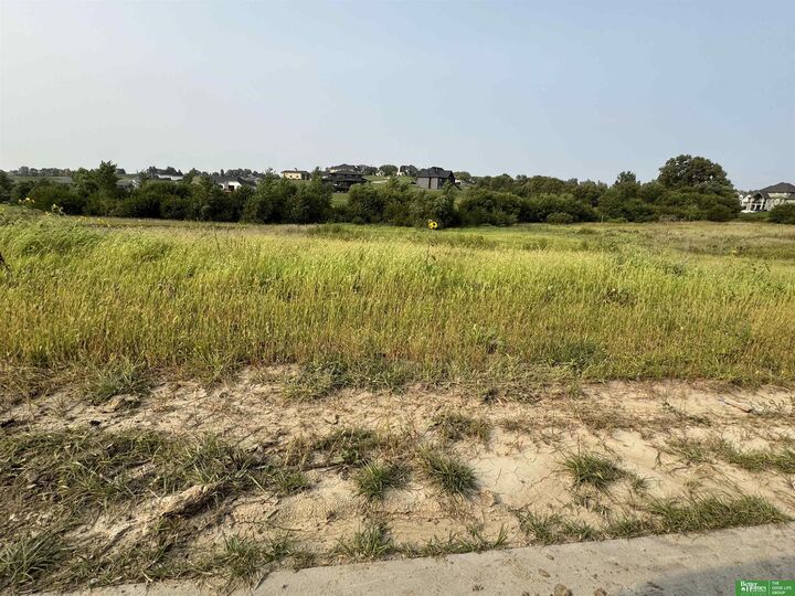 Property Photo:  22524 Copper Ridge Road  NE 68028 