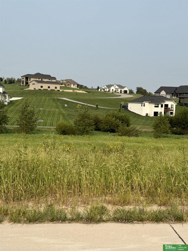 Property Photo: 22704 Copper Ridge Road NE 68028